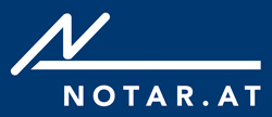 Steirischen Notariatskammer